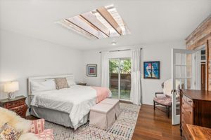 Alquiler Vacacional - Charming Single-Level 3 Bed House in the desirable Cemetery Lane Neighborhood