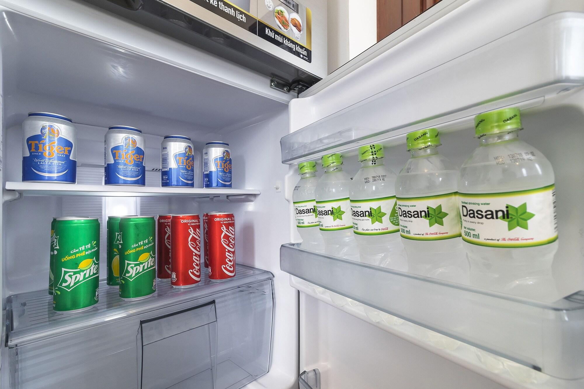 Set de Habitación Christina's Hoi An - Tra Que Oasis