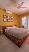 Alquiler Vacacional - Pedasí 2-Bedroom Oasis with Pool