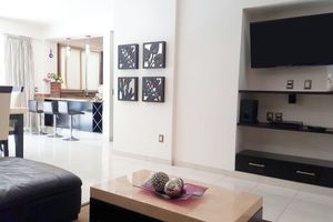 Alquiler Vacacional - Apartments with Shared Pool and BBQ