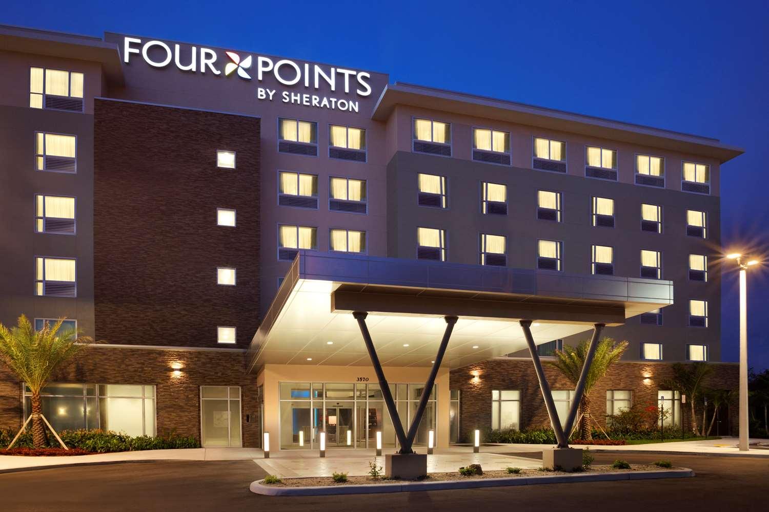 Sheraton points. Hotel four points by Sheraton. Four points by Sheraton Miami Airport. Four points Sheraton Moscow Внуково. Starwood: four points by Sheraton.