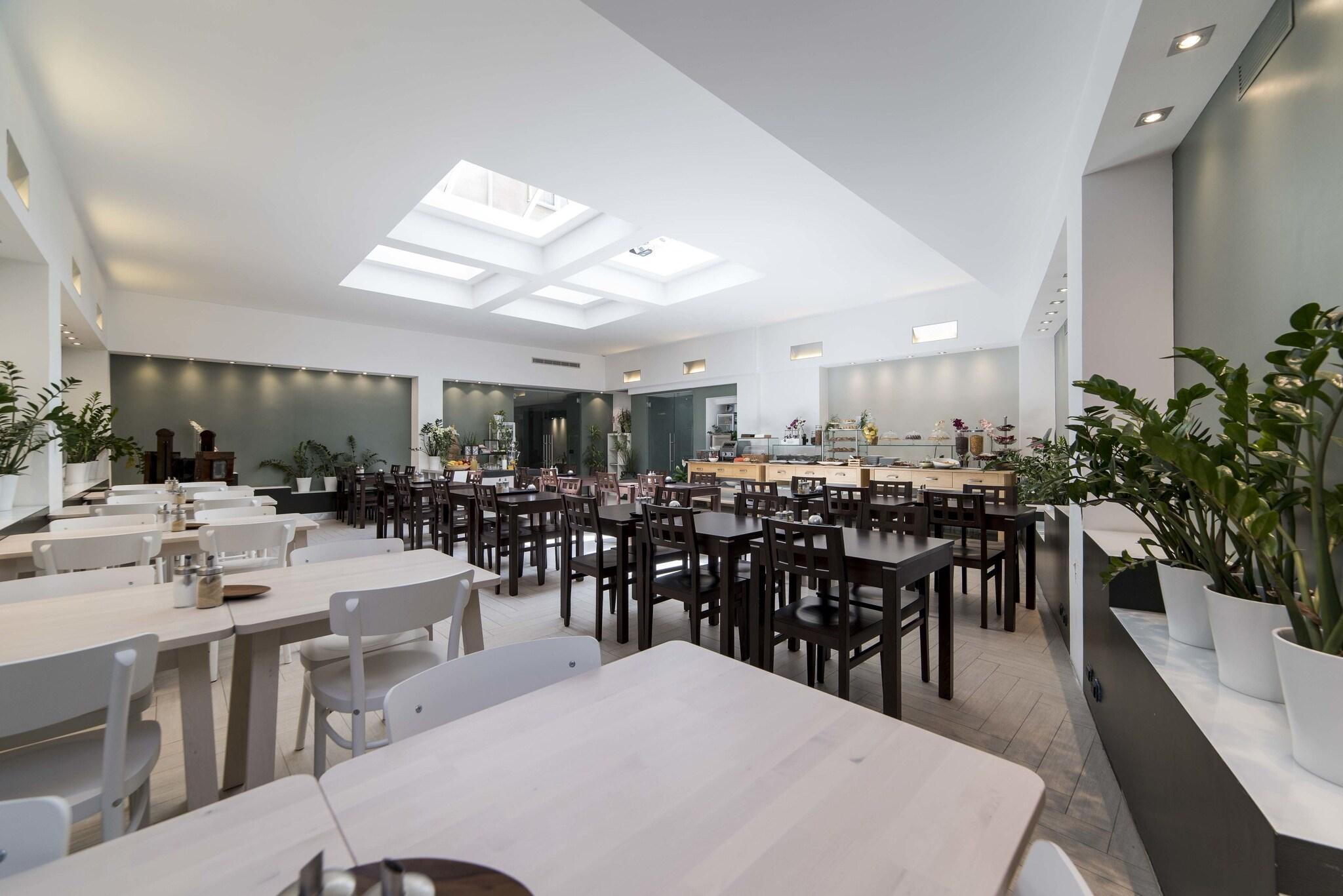 Restaurant Hotel Montestella
