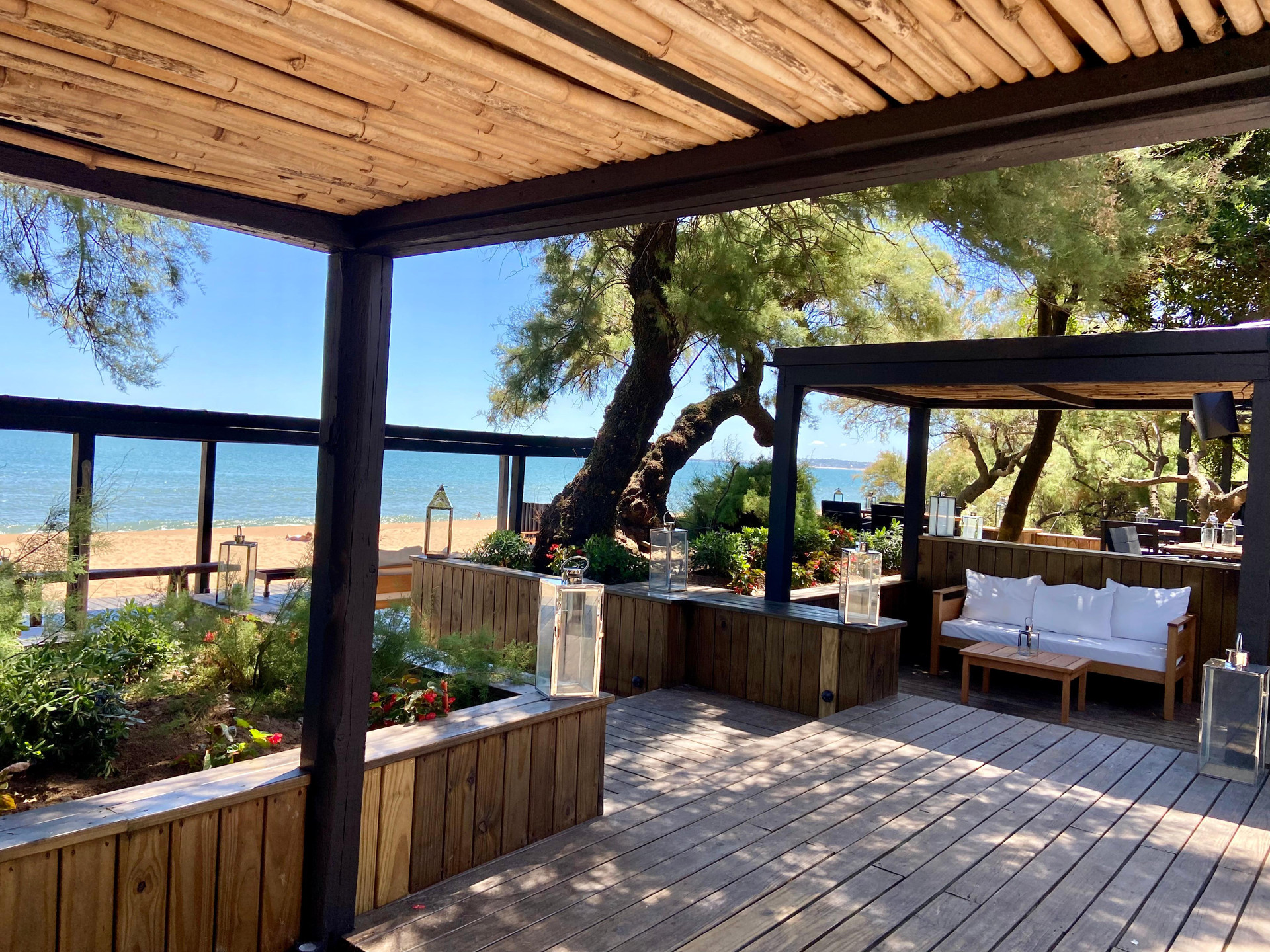 Playa Serena Hotel - Exclusivo Adultos