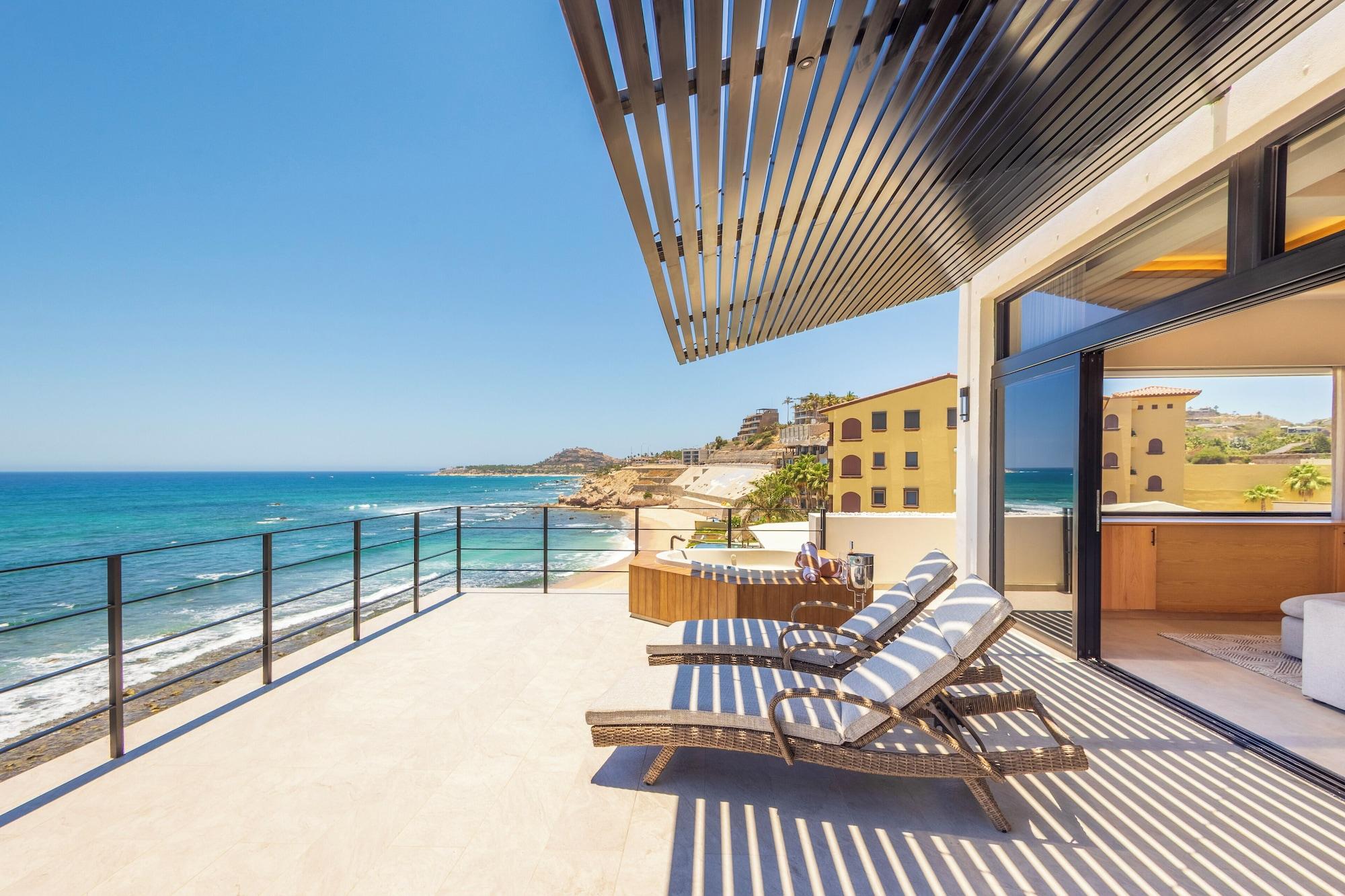 Playa Cabo Break Hotel