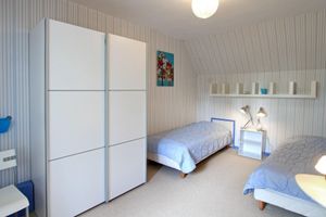 Alquiler Vacacional - House / Villa - Sarlat