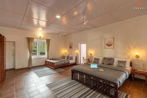 Alquiler Vacacional - Westwinds, paradise and heaven all rolled into one