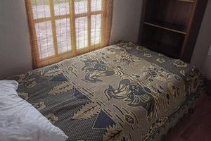 Alquiler Vacacional - Brisas del Tomine
