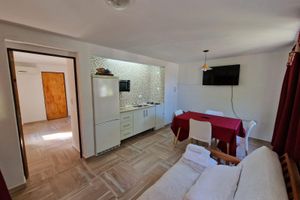 Alquiler Vacacional - Torre Colon