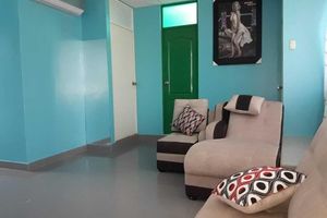 Alquiler Vacacional - Depa - 301