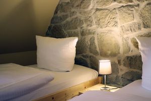Alquiler Vacacional - Appartments Tilia