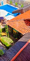 undefined - Hotel recomendado con Desayuno