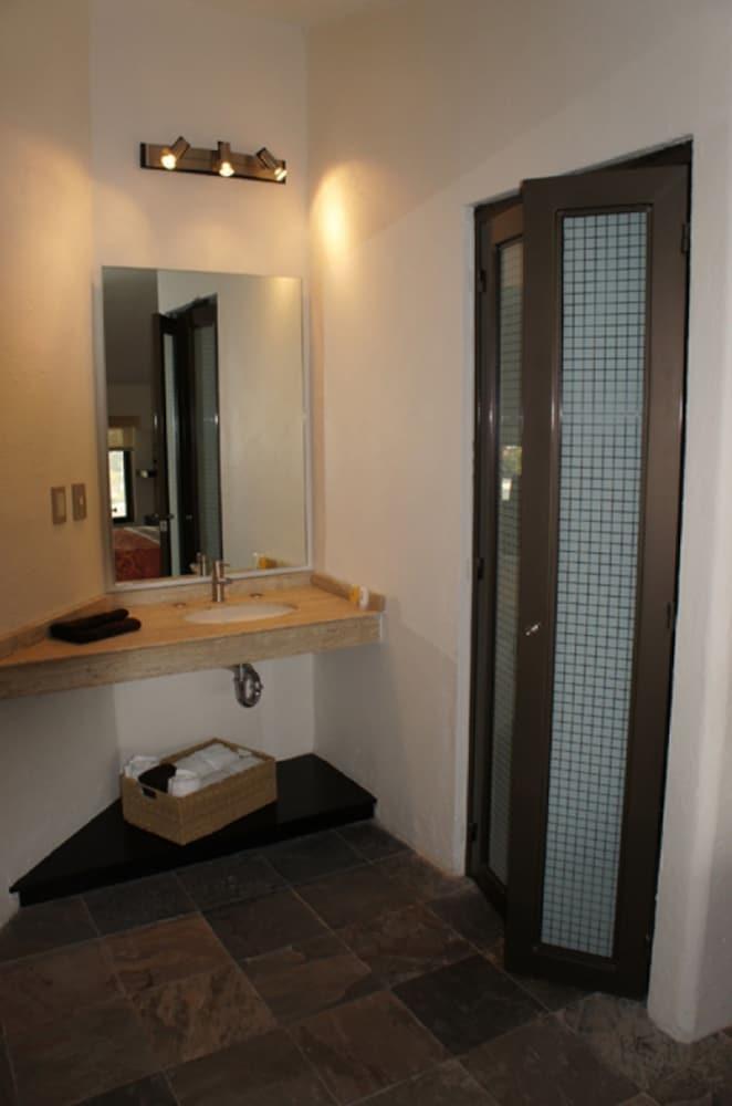 Hotel Aztic Hotel y Suites Ejecutivas