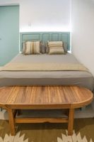 Alquiler Vacacional - Jerut, freedom to be yourself