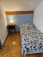 Alquiler Vacacional - Charming villa for 8 people near Gorges du Verdon and Lac de Ste Croix