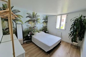 Alquiler Vacacional - Magnificent, cosy T3 with all comforts and close to the center