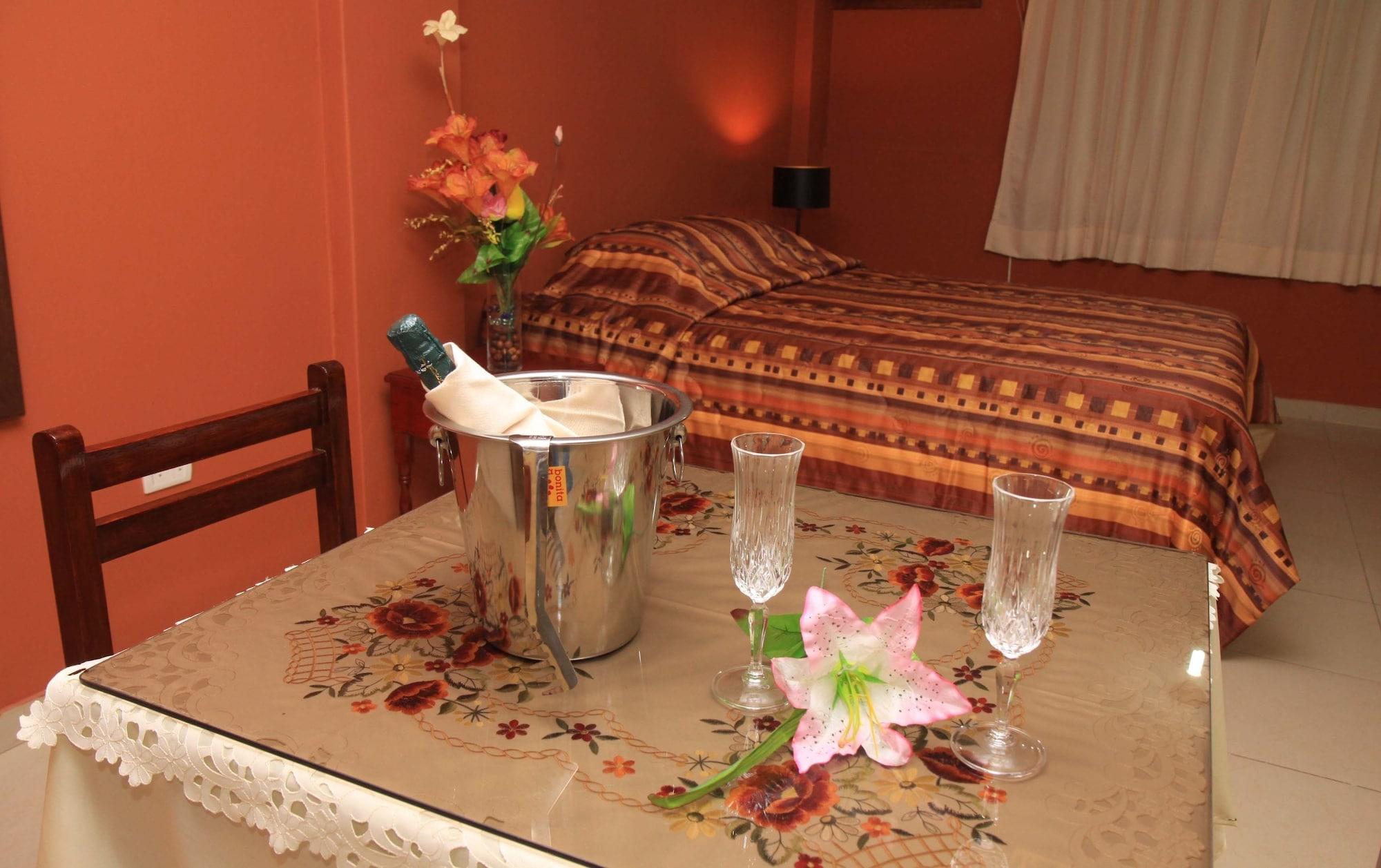 Varios Peru Hosting Piura