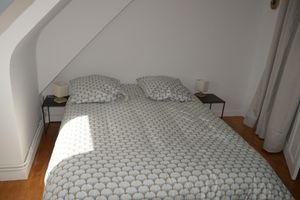 Alquiler Vacacional - The Monache Loggia