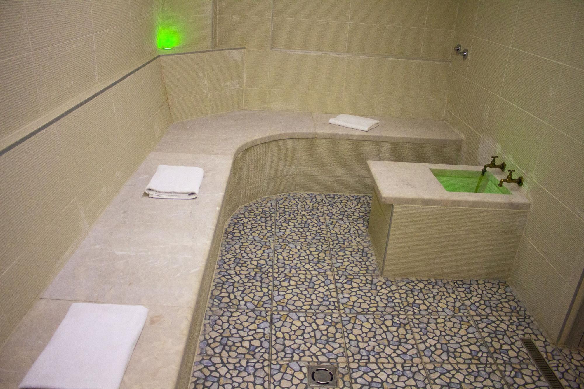 Spa Hotel Walter