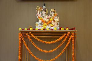 Alojamiento - NRICH SKYOTEL