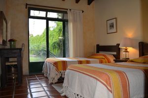 Alquiler Vacacional - Cozy Casitas