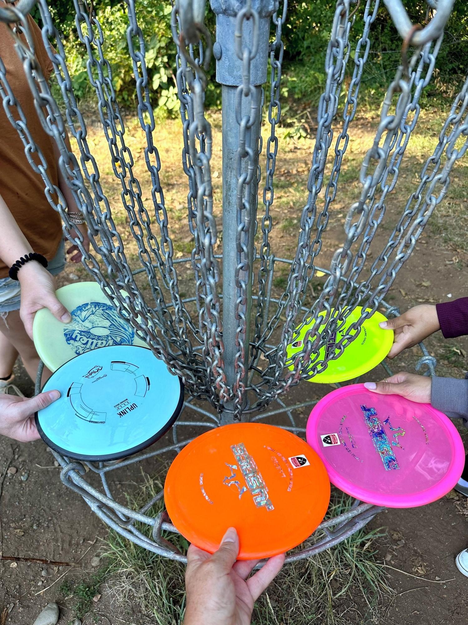 Instalaciones Recreativas Old House Hotel