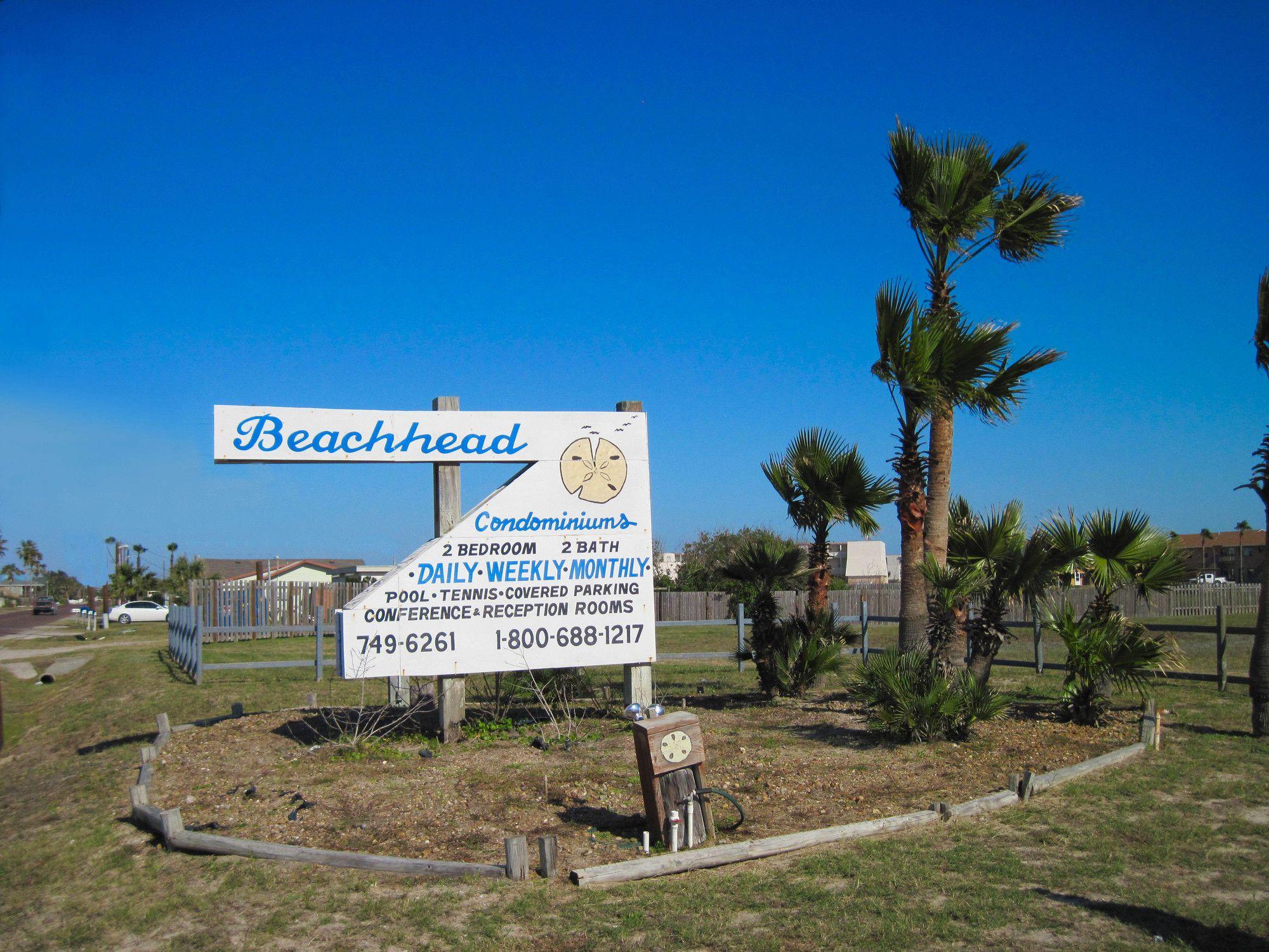 Vista Exterior Peace of Paradise 406bh 2 Bedrooms 2 Bathrooms Condo
