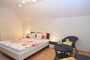 Alquiler Vacacional - Apartment Near ski Area in Wehrstapel in Sauerland