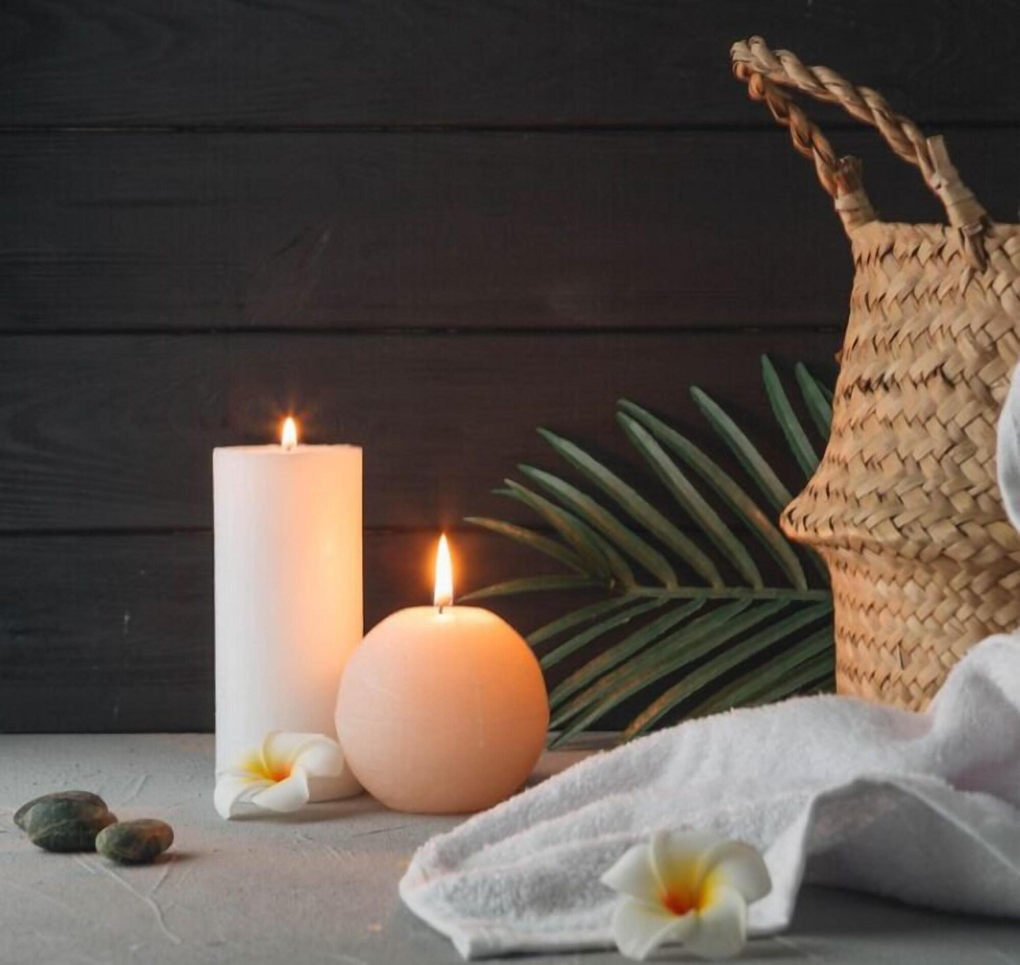 Spa ARCHE Fabryka Samolotów w Mielnie