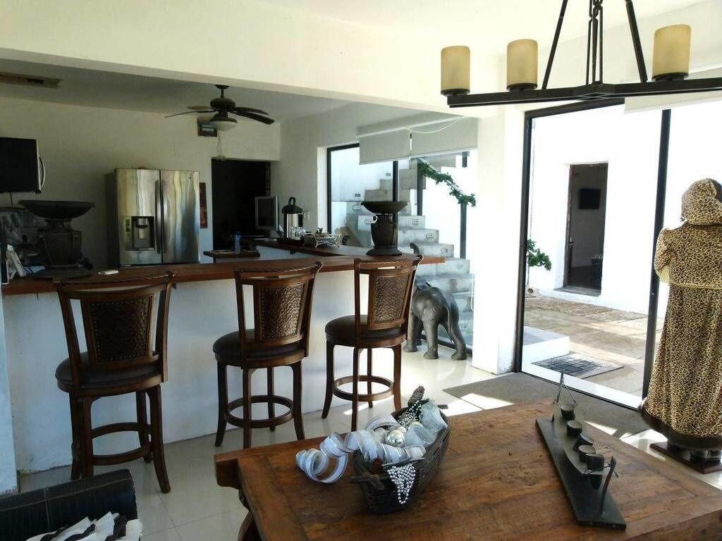 Comodidades del Alojamiento Bali Hotel Boutique