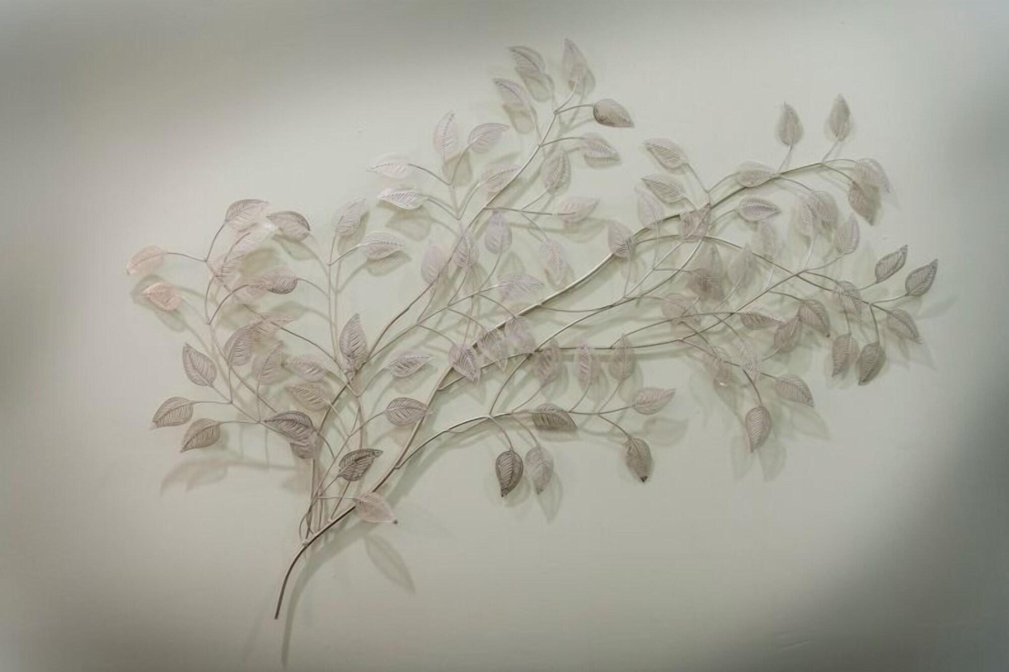 Habitación Molucano Themed Rooms