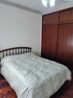 Alquiler Vacacional - Charming stay in the heart of historic San Telmo.