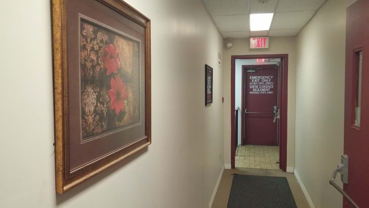 Varios KC's Country Inn