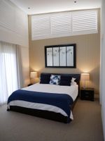 Alquiler Vacacional - Beachousesix Terrigal / Heated Pool & Best location