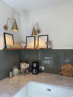 Alquiler Vacacional - Tuscan villa with Florence, Pisa, Volterra & San Gimignano within 1 hour drive.