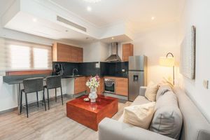 Alquiler Vacacional - Studio 3 Guests Balcony With Views Fishing Lodge