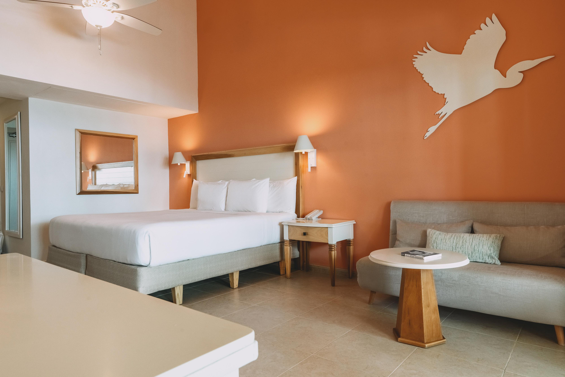 Iberostar Waves Punta Cana - All Inclusive – foto 33