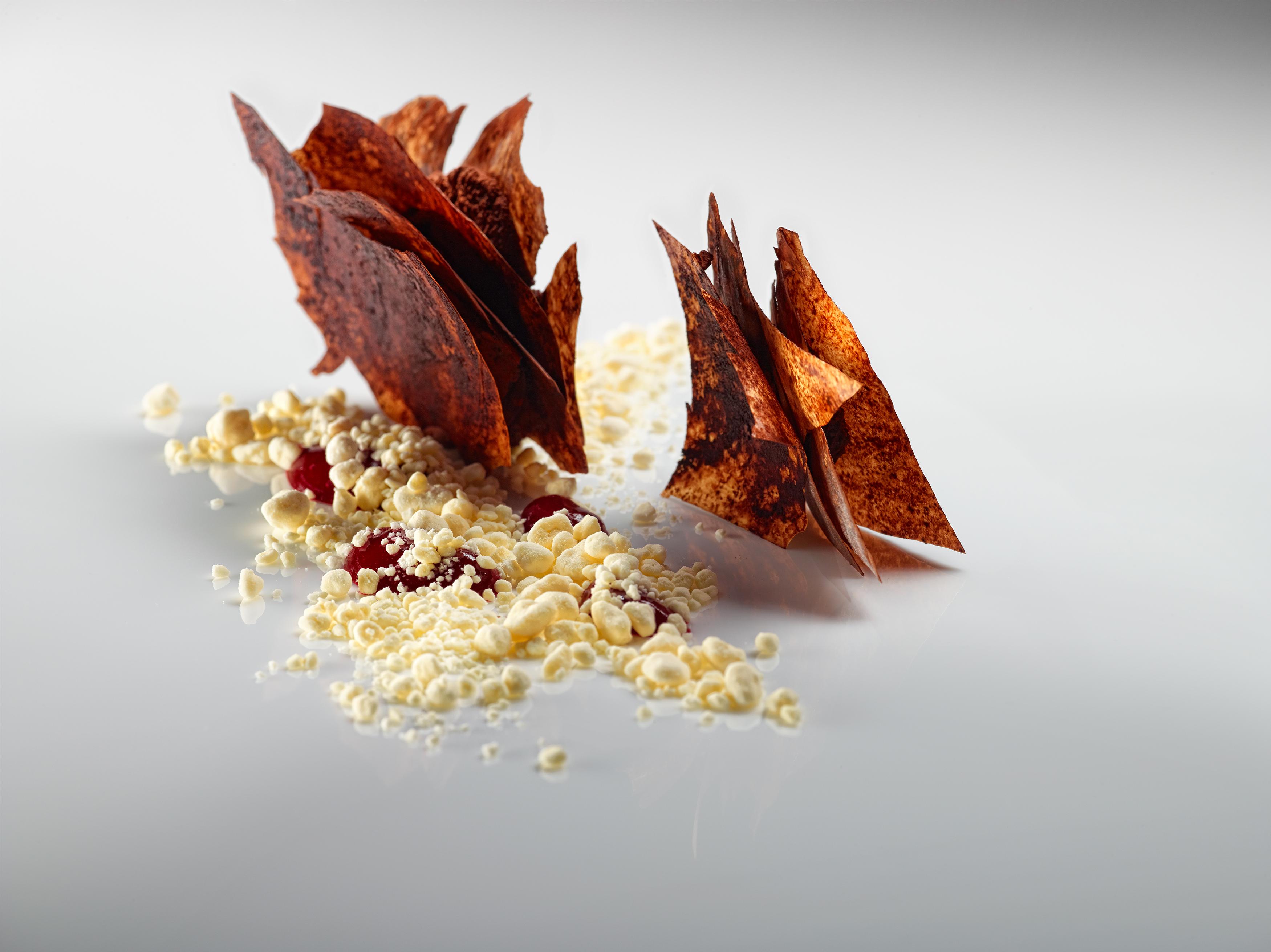 Restaurant Iriarte Jauregia Hotel