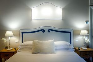 Alquiler Vacacional - Villa Lanzirotti Luxury Property