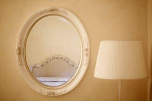 Alojamiento - Hotel Villa di Campo