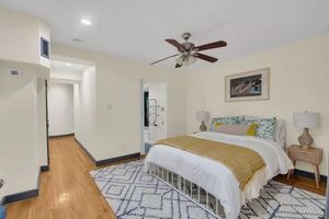 Alquiler Vacacional - West Village New York City