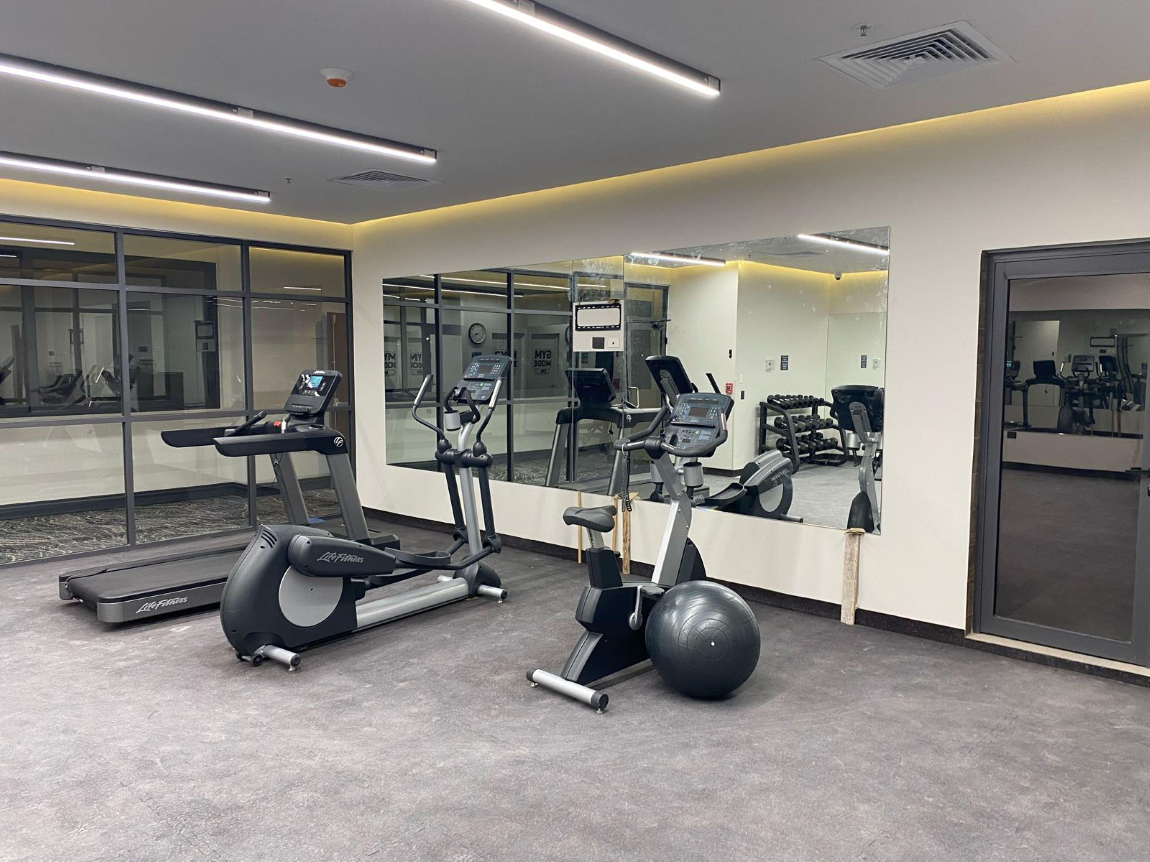 Instalaciones Recreativas Holiday Inn Navojoa