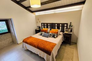 Alquiler Vacacional - Complete House with the best of a rural environment and just 1km from the beach