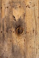 Alojamiento - Finca Son Arnau