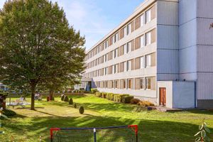 Alojamiento - Novotel Antwerpen