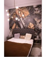 Alquiler Vacacional - Elegant Stylish Modern Downtown Home Next2 Danube