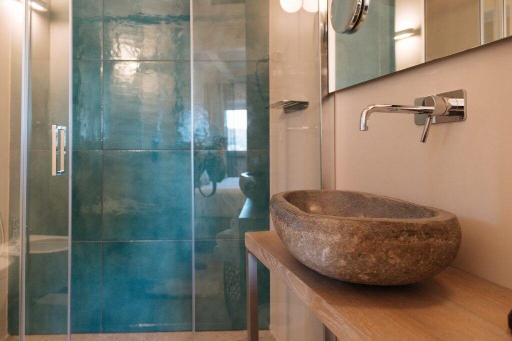 Equipamiento de Habitación COLONNA24