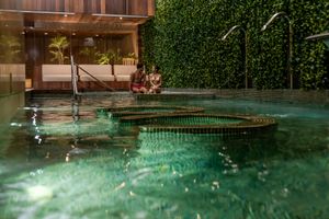Playa del Carmen premium
