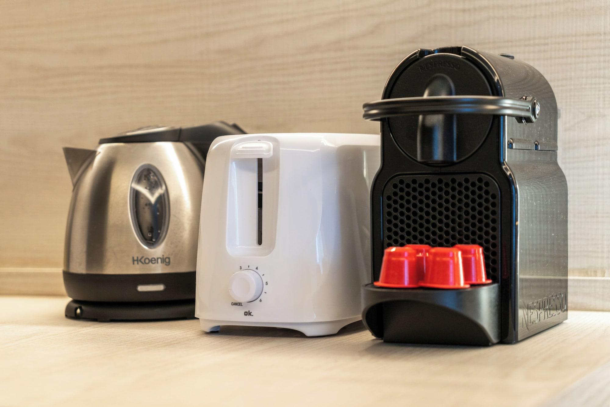 Set de Habitación Dobo Madrid SB20