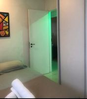 Alquiler Vacacional - Barra beach, sea view