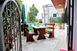 Alquiler Vacacional - BANE Apartments - Holidays with family 70 meters from the sea